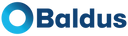 Baldus Sedation – Home
