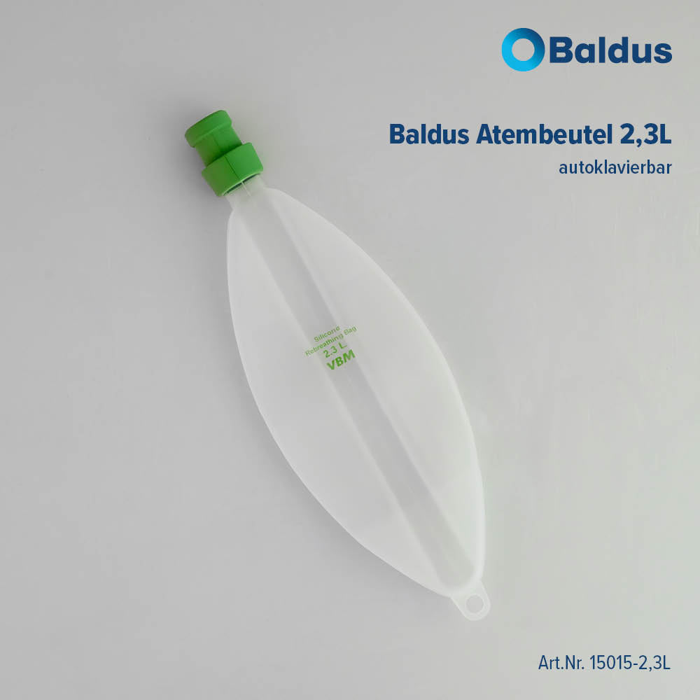Atembeutel