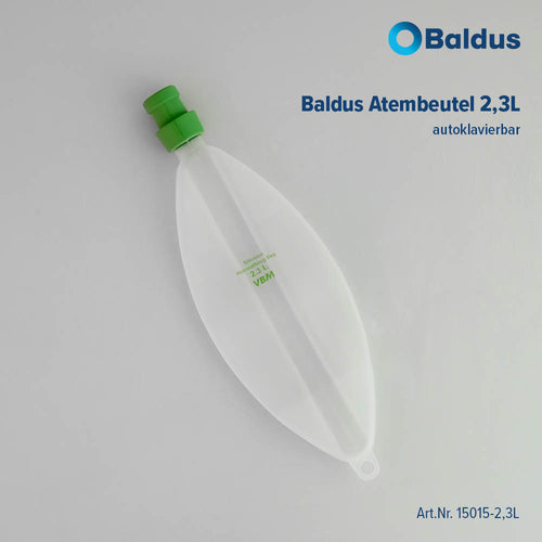 Atembeutel