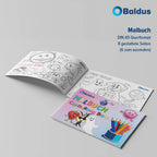 Malbuch