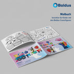 Malbuch