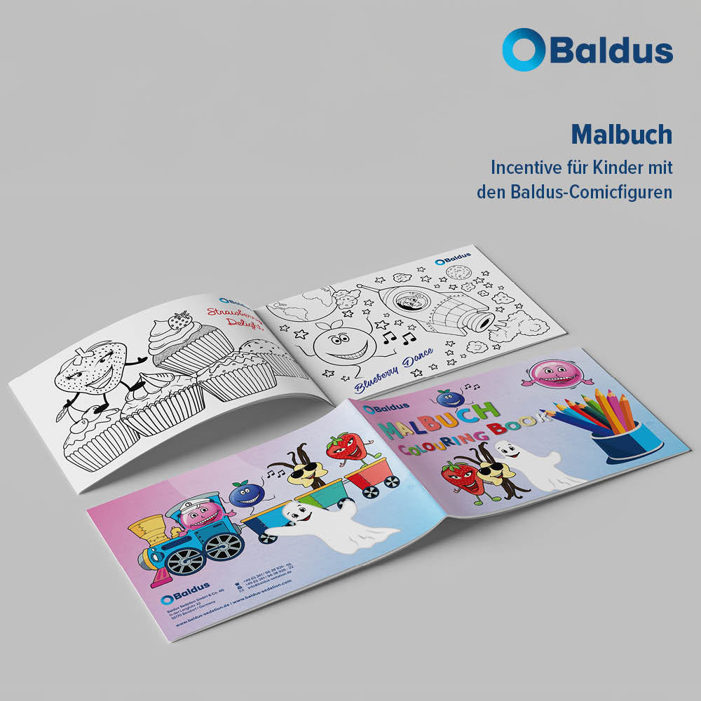 Malbuch