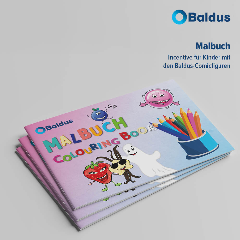 Malbuch