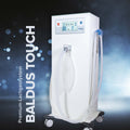 Baldus Premium-Lachgassystem